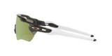302961456.png