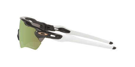 302961456.png