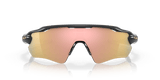 302961457.png