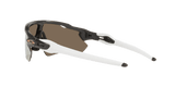 302961458.png
