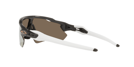 302961458.png