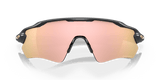 302961459.png