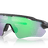302961484.png