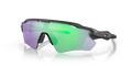 302961484.png