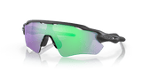 302961484.png