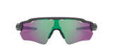 302961485.png