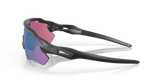 302961486.png