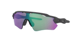302961487.png