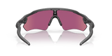 302961488.png