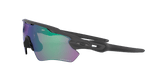 302961489.png