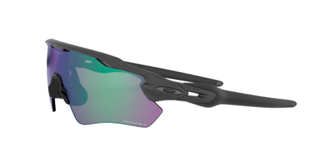 302961489.png