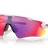 302961514.png