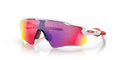 302961514.png