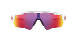302961515.png
