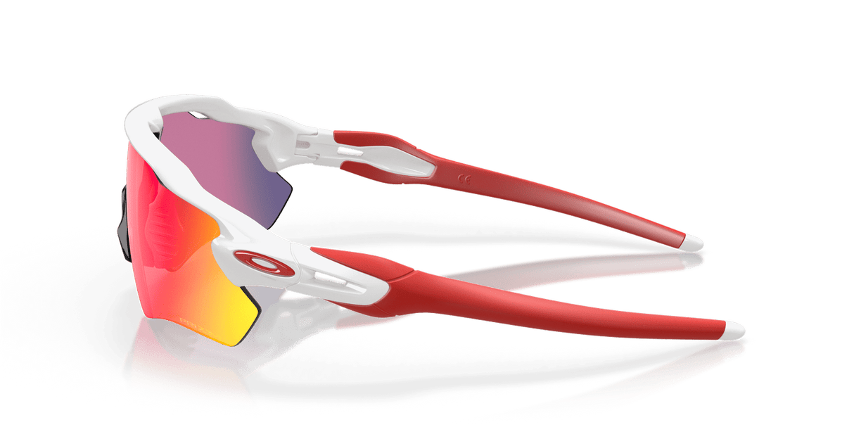302961520.png