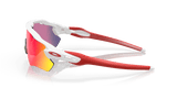 302961520.png