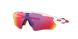 302961522.png