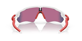 302961527.png