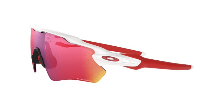302961528.png