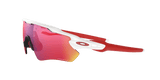 302961528.png