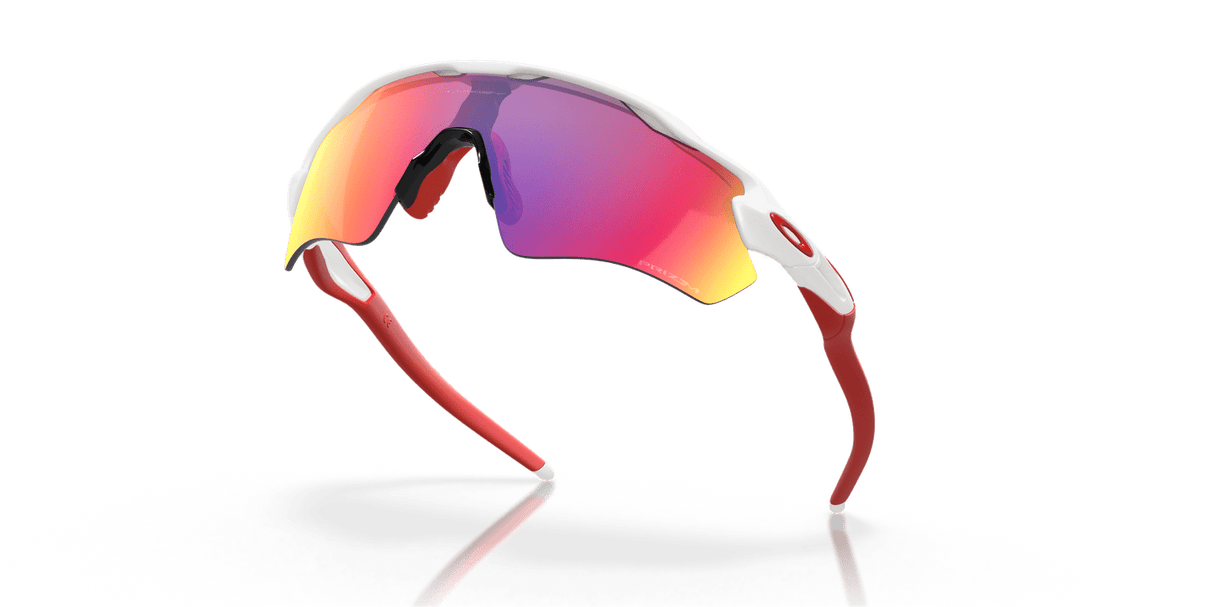 302961529.png
