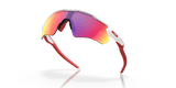 302961529.png