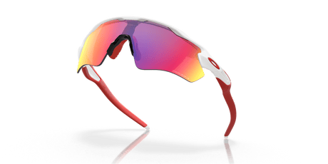 302961529.png