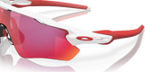 302961530.png
