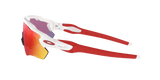 302961532.png