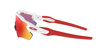 302961532.png