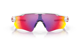 302961533.png