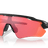 302961554.png