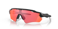 302961554.png
