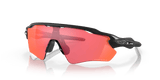 302961554.png