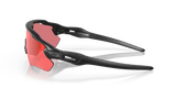 302961557.png