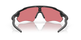 302961559.png
