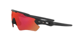 302961560.png