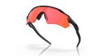 302961561.png