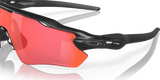 302961562.png