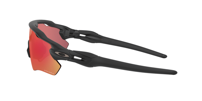 302961565.png