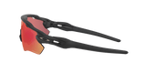 302961565.png