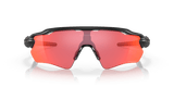 302961566.png