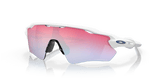 302961587.png