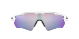 302961588.png