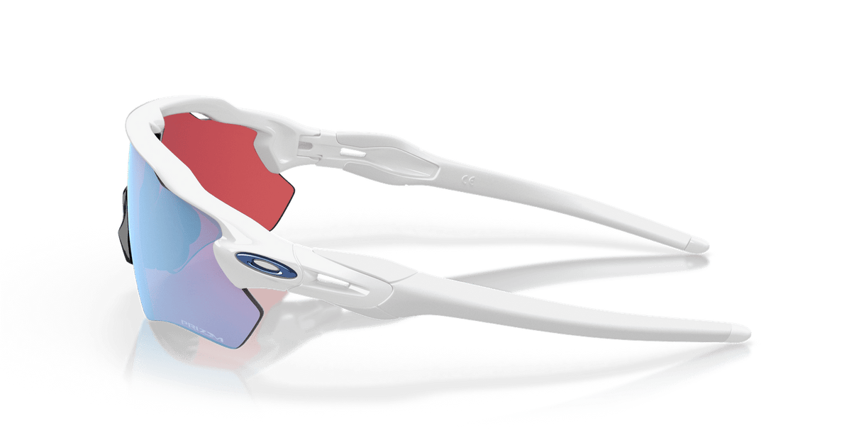 302961589.png