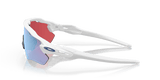 302961589.png