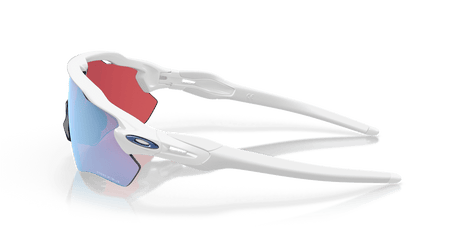 302961589.png
