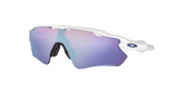 302961590.png