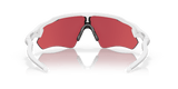 302961591.png