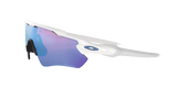 302961592.png